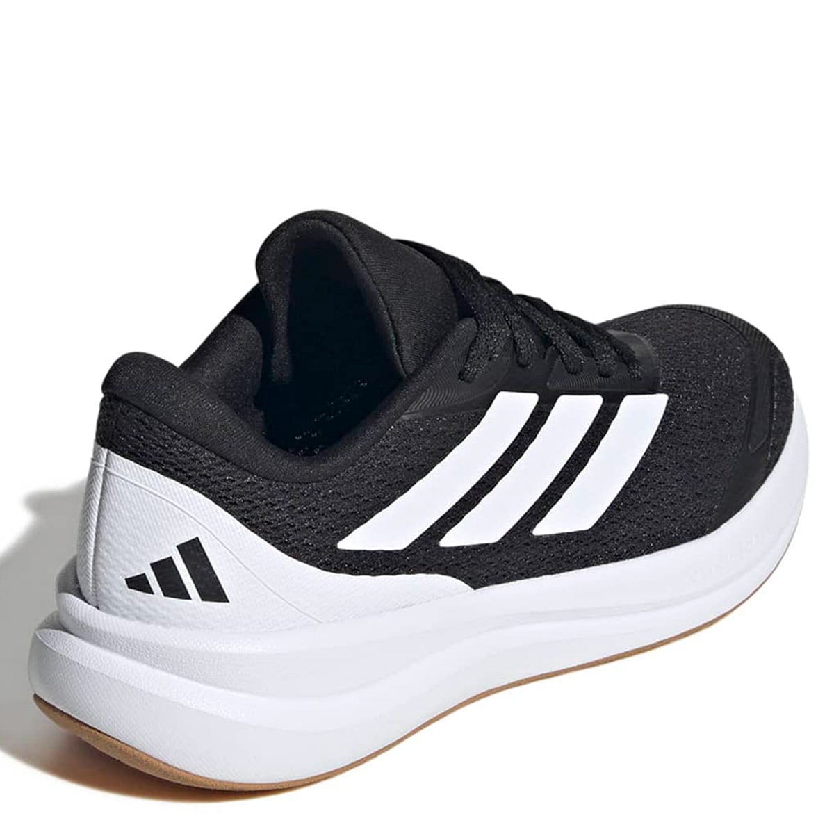 ZAPATILLAS NIÑO ADIDAS URBANAS RUNFALCON 6 - 4