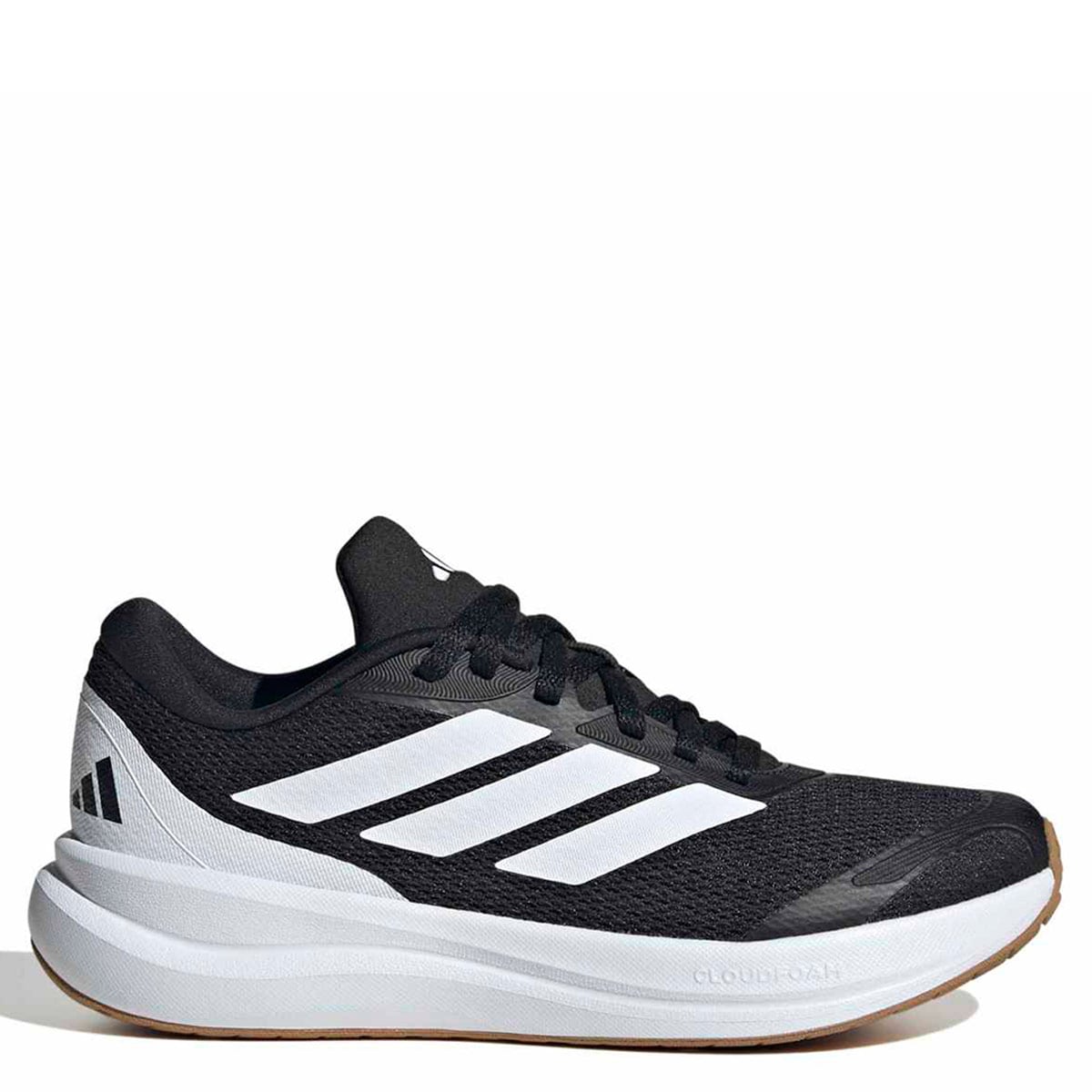 ZAPATILLAS NIÑO ADIDAS URBANAS RUNFALCON 6 - 1