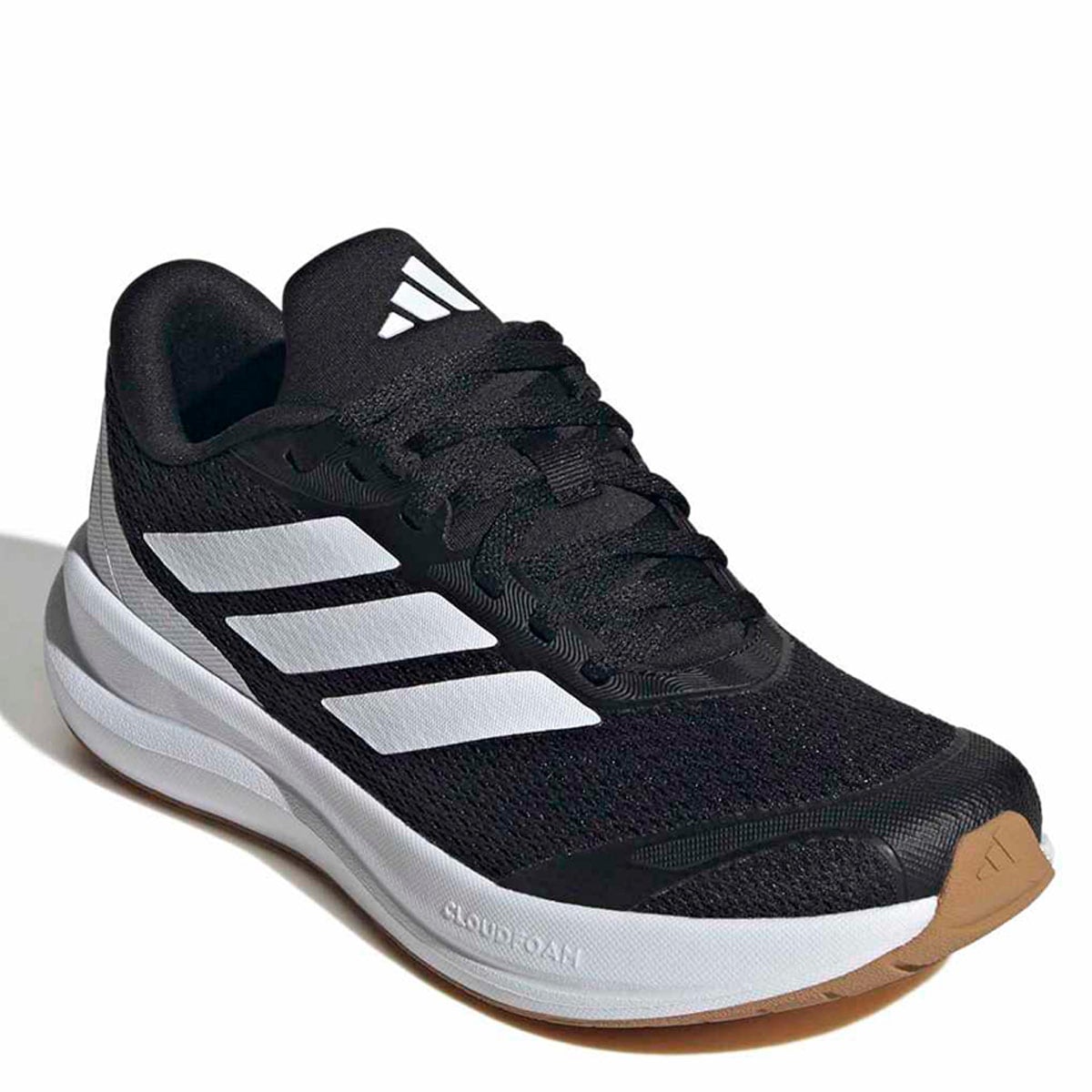 ZAPATILLAS NIÑO ADIDAS URBANAS RUNFALCON 6 - 2