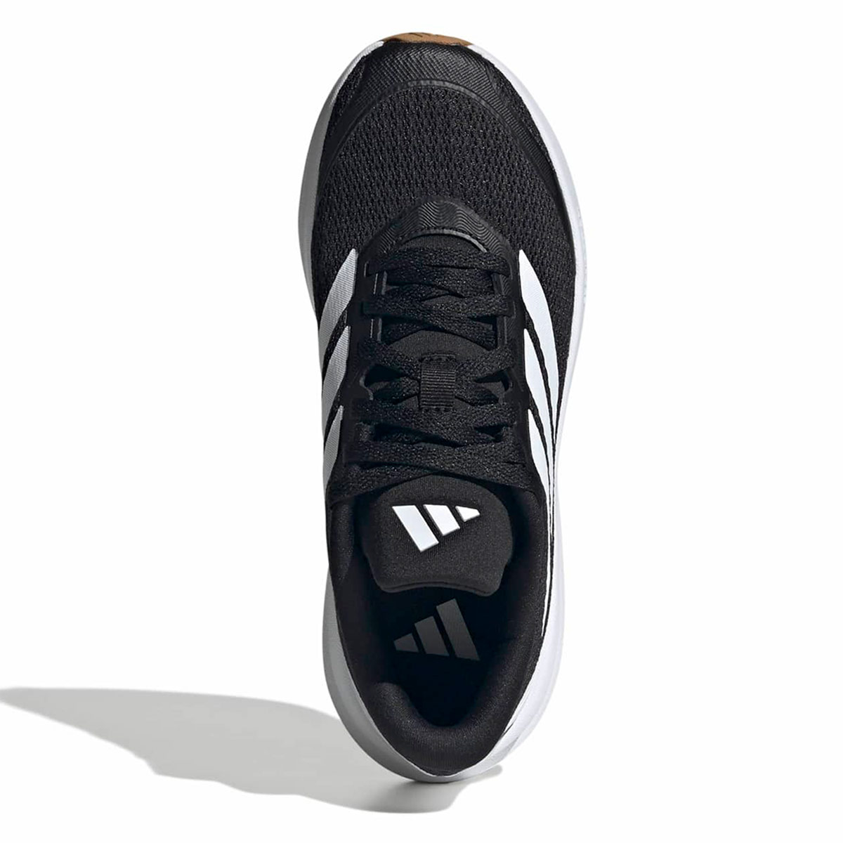 ZAPATILLAS NIÑO ADIDAS URBANAS RUNFALCON 6 - 5
