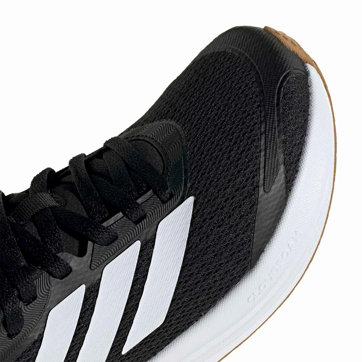 ZAPATILLAS NIÑO ADIDAS URBANAS RUNFALCON 6 - 7