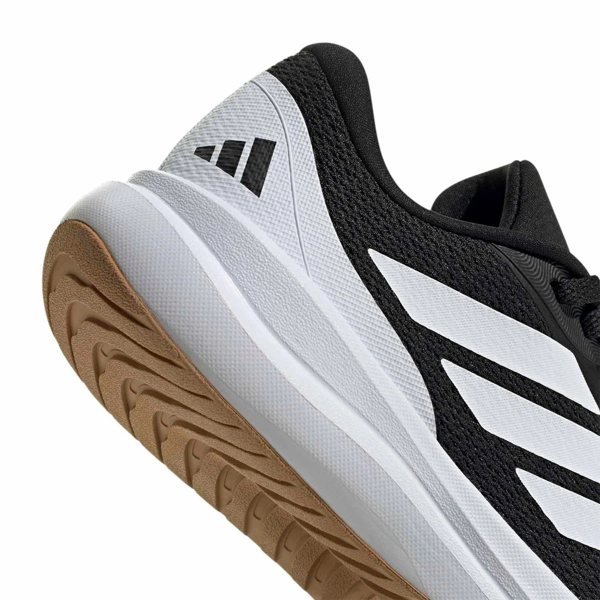 ZAPATILLAS NIÑO ADIDAS URBANAS RUNFALCON 6 - 8