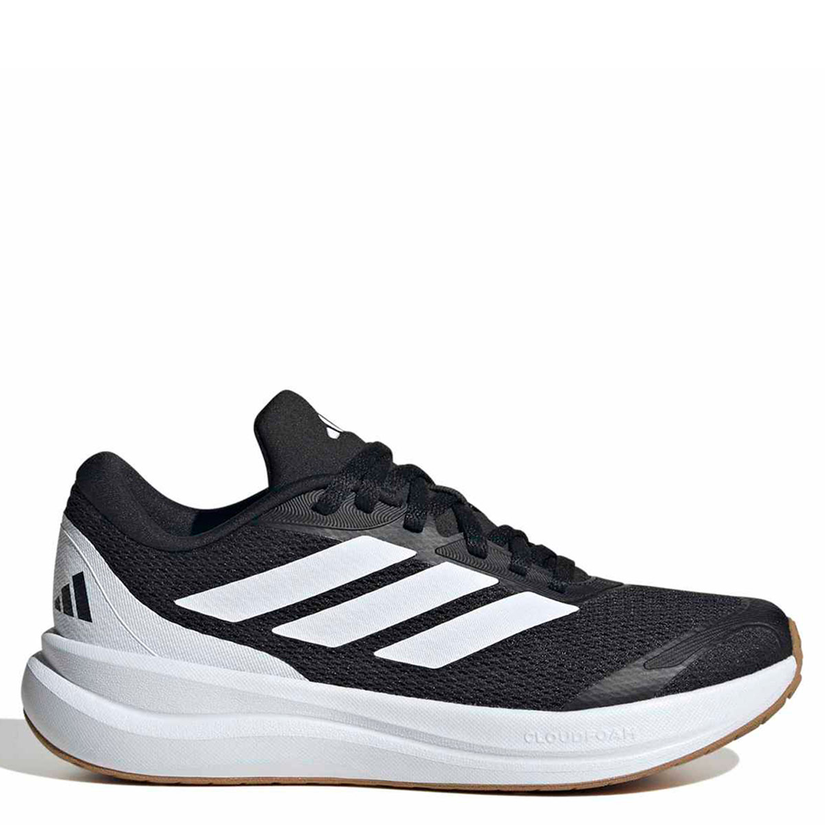 ZAPATILLAS NIÑO ADIDAS URBANAS RUNFALCON 6 - 1