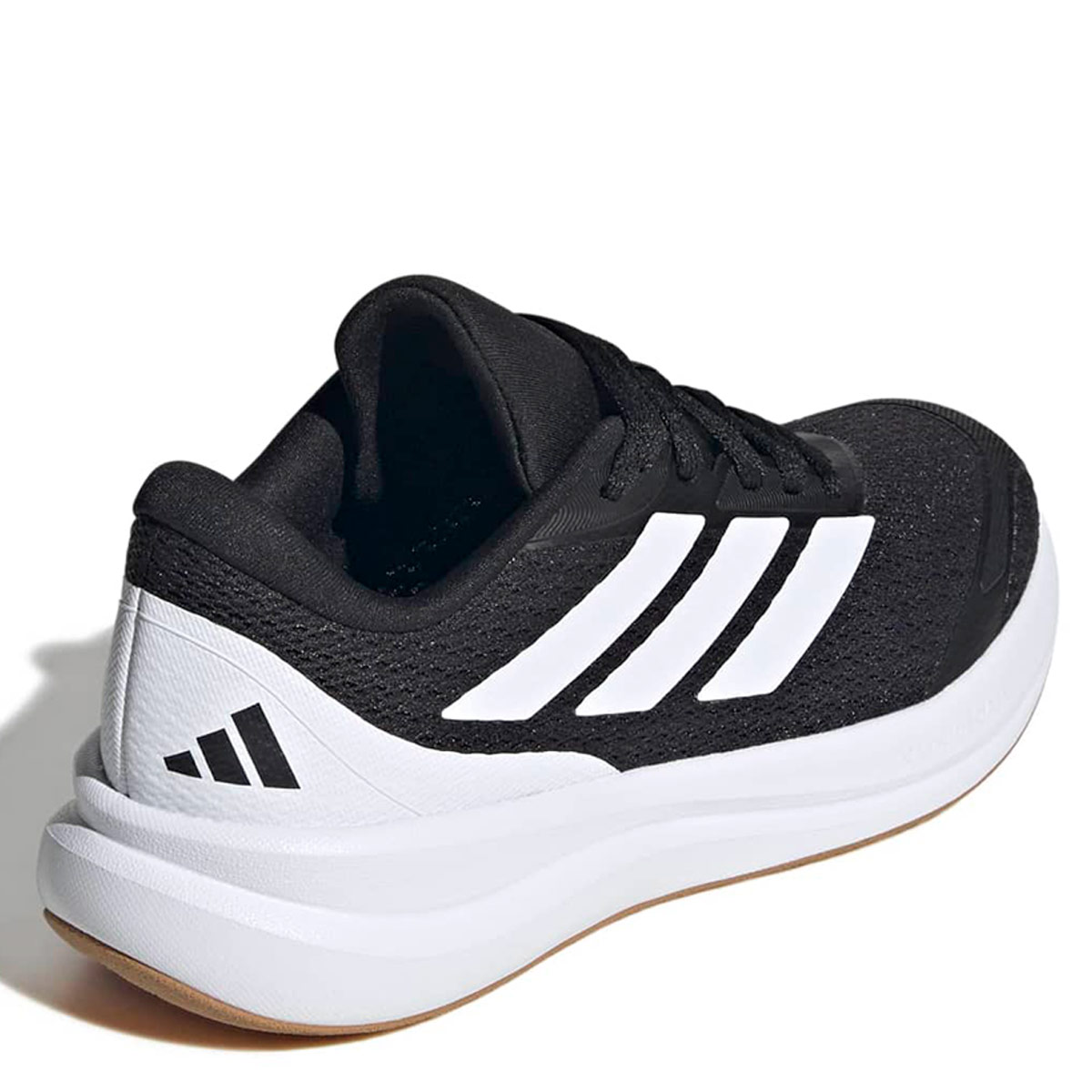 ZAPATILLAS NIÑO ADIDAS URBANAS RUNFALCON 6 - 4
