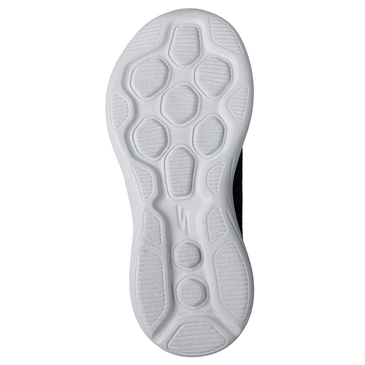ZAPATILLAS NIÑO SKECHERS URBANAS GO RUN 400 V2 - 6