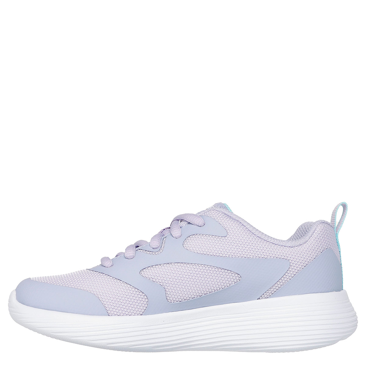 ZAPATILLAS NIÑA SKECHERS URBANAS GO RUN 400 V2 - 3