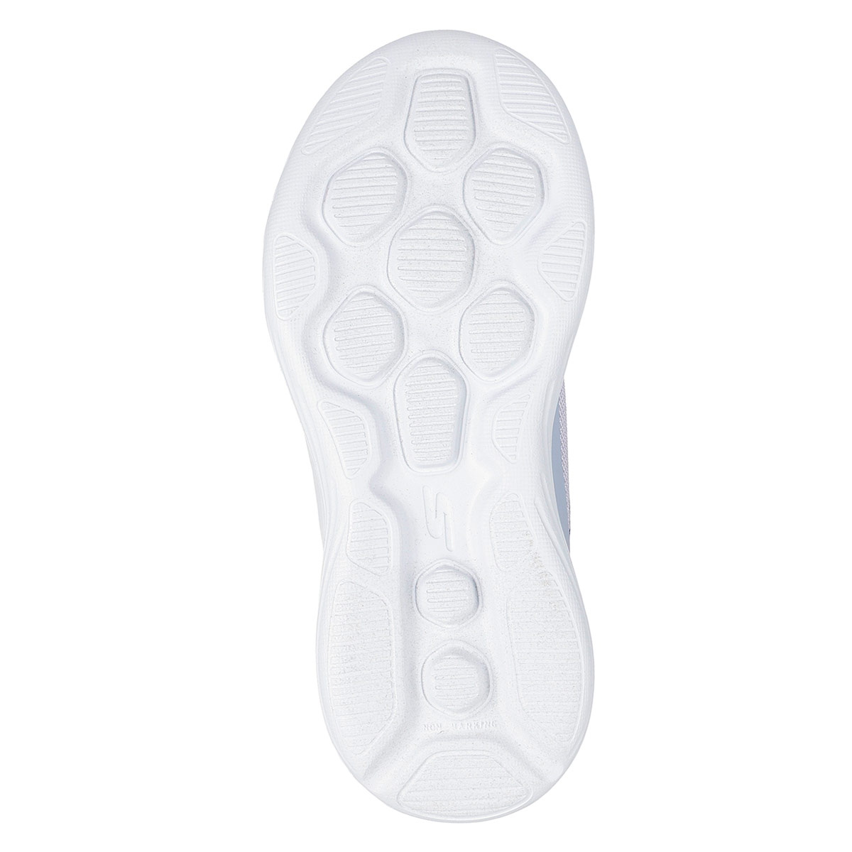 ZAPATILLAS NIÑA SKECHERS URBANAS GO RUN 400 V2 - 5