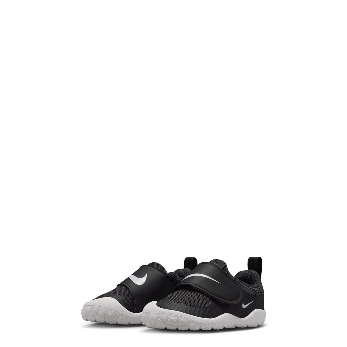 ZAPATILLAS NIÑO NIKE DEPORTIVAS NIKE SWOOSH 1 ESSENTIAL BT - 1