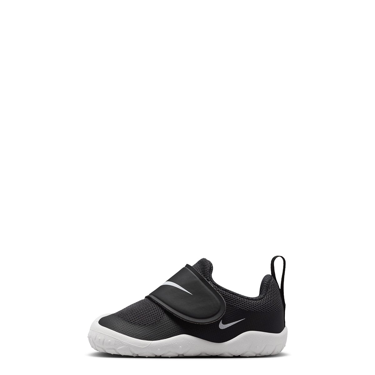 ZAPATILLAS NIÑO NIKE DEPORTIVAS NIKE SWOOSH 1 ESSENTIAL BT - 2