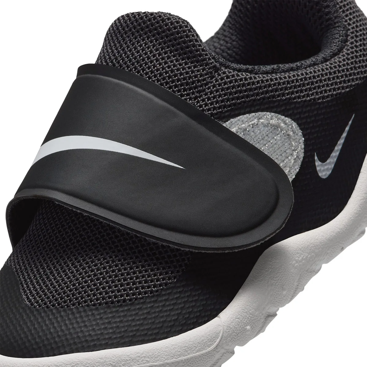 ZAPATILLAS NIÑO NIKE DEPORTIVAS NIKE SWOOSH 1 ESSENTIAL BT - 5