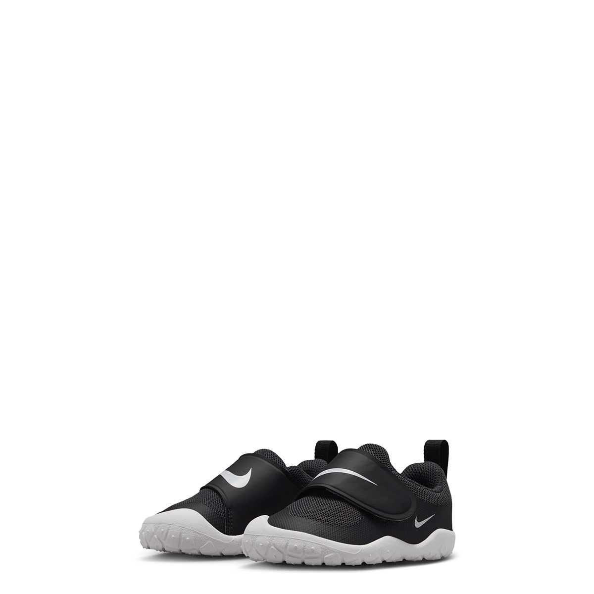 ZAPATILLAS NIÑO NIKE DEPORTIVAS NIKE SWOOSH 1 ESSENTIAL BT - 1