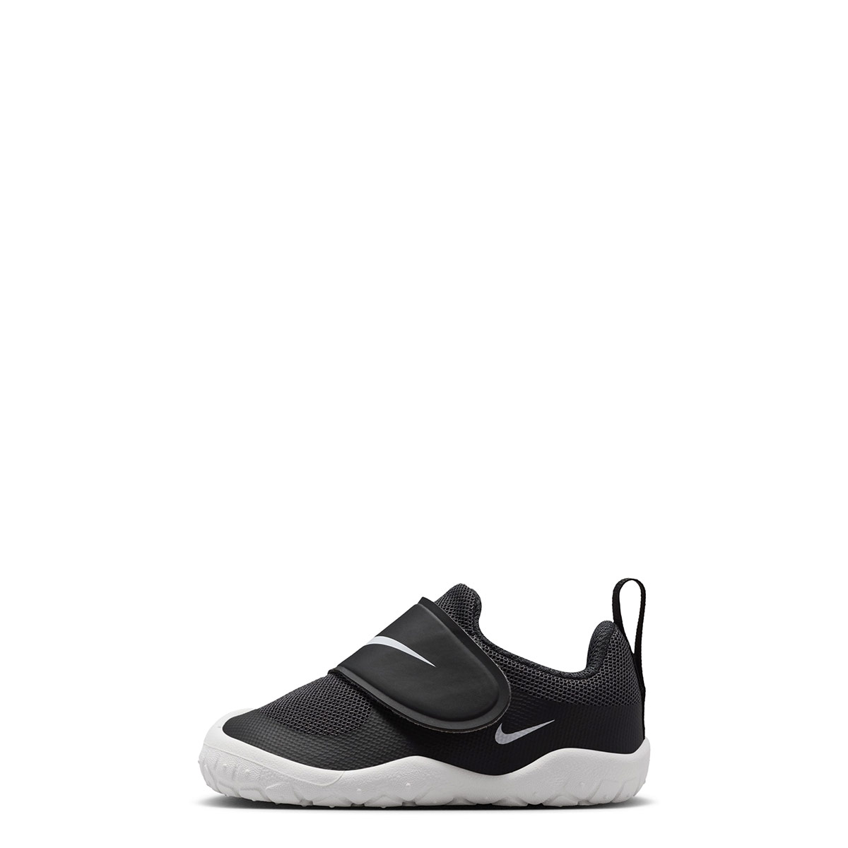 ZAPATILLAS NIÑO NIKE DEPORTIVAS NIKE SWOOSH 1 ESSENTIAL BT - 2