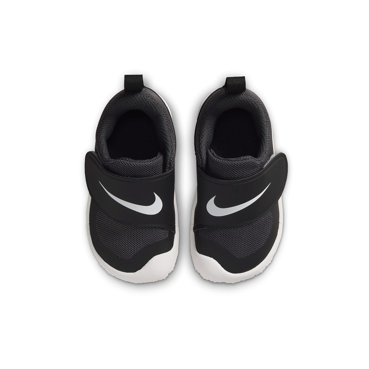 ZAPATILLAS NIÑO NIKE DEPORTIVAS NIKE SWOOSH 1 ESSENTIAL BT - 4