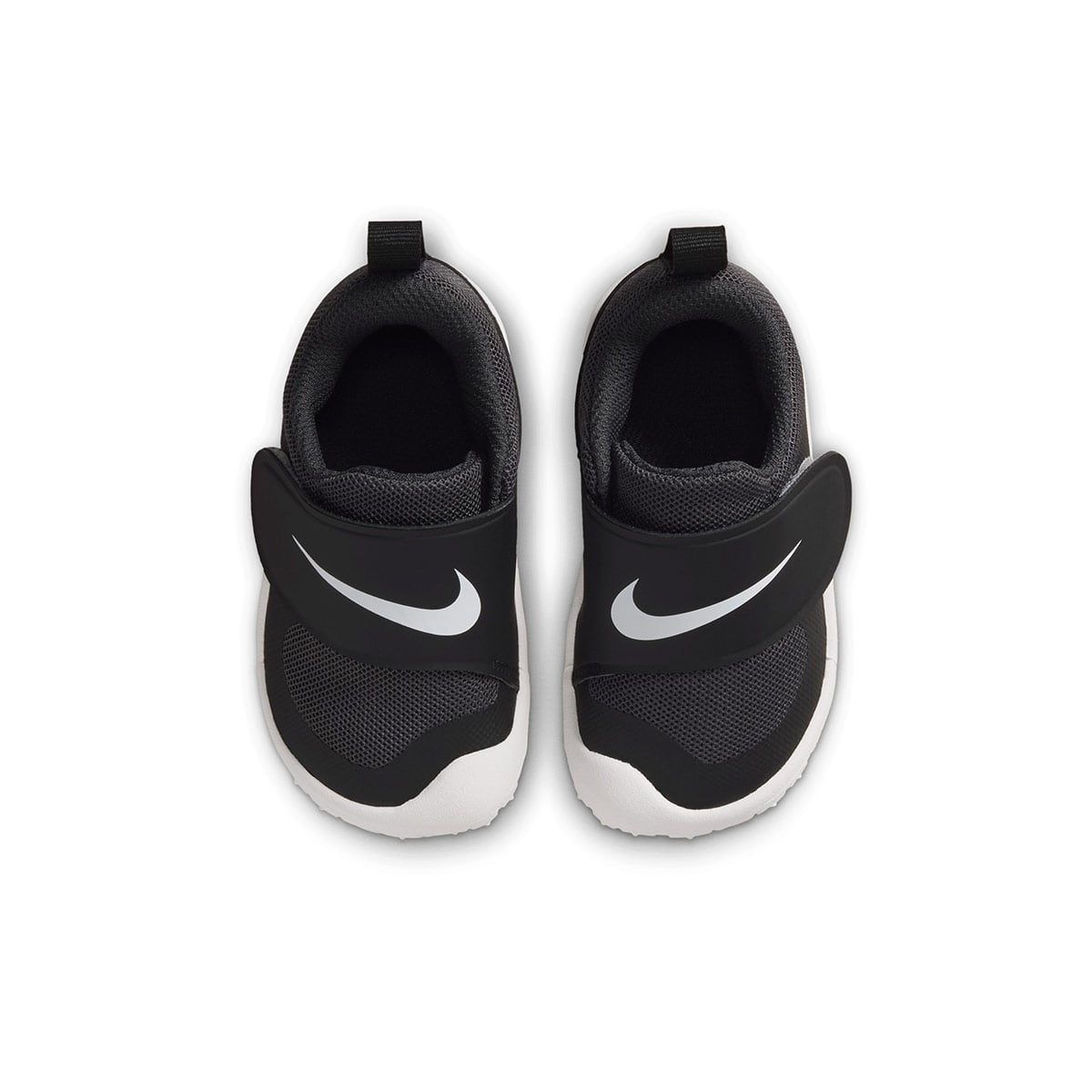 ZAPATILLAS NIÑO NIKE DEPORTIVAS NIKE SWOOSH 1 ESSENTIAL BT - 4