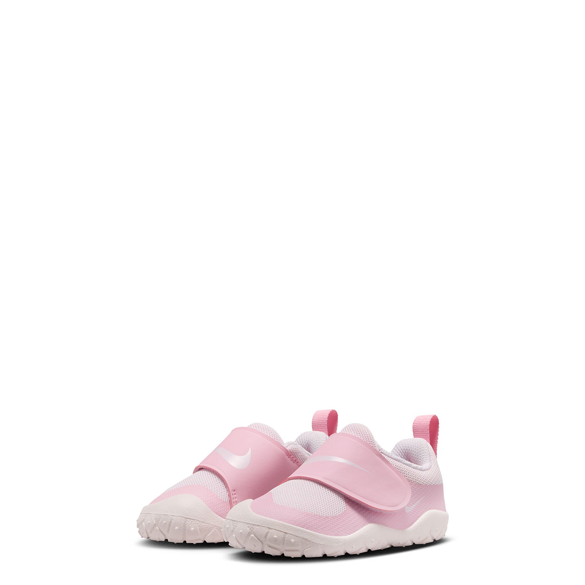 ZAPATILLAS NIÑO NIKE DEPORTIVAS NIKE SWOOSH 1 ESSENTIAL BT - 1