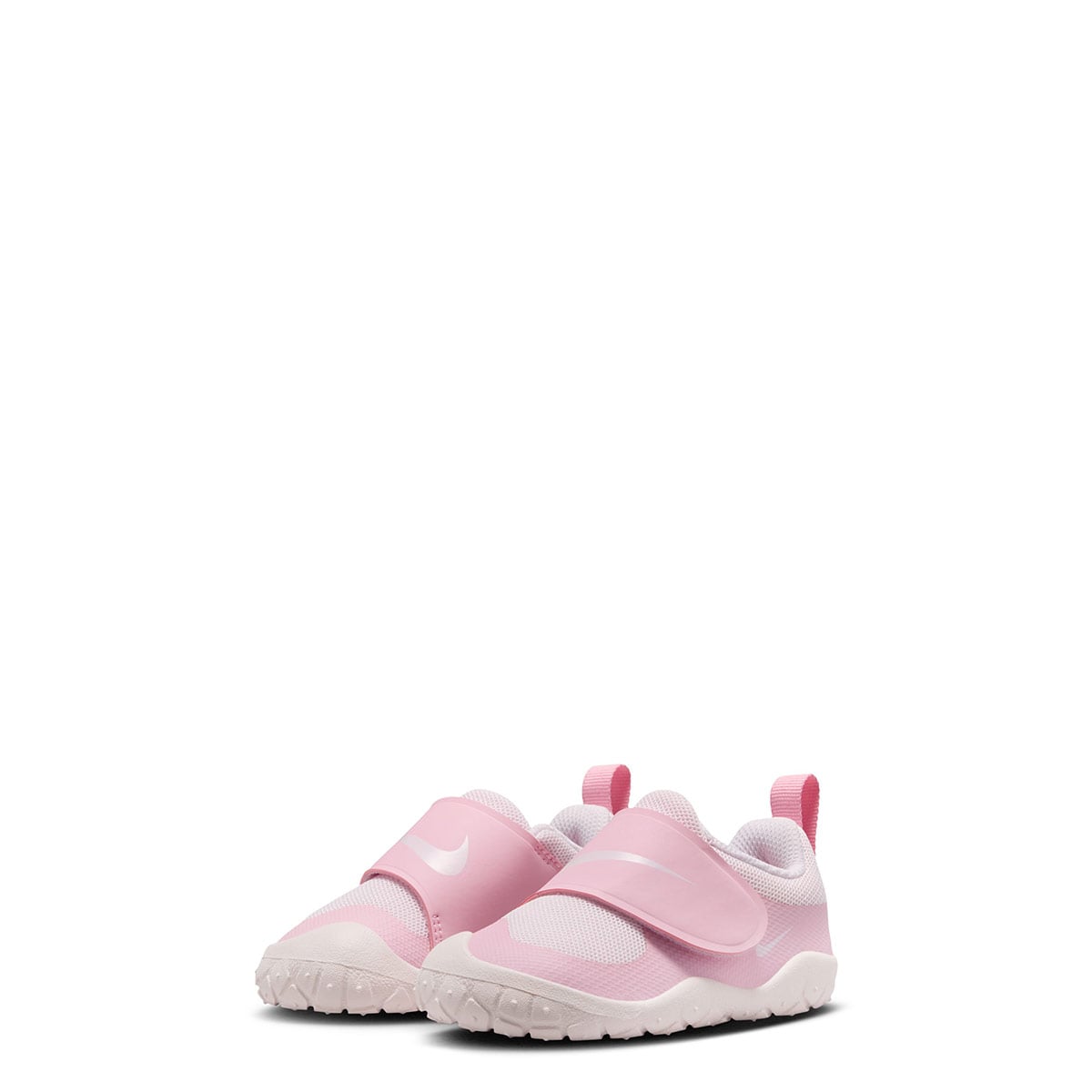 ZAPATILLAS NIÑO NIKE DEPORTIVAS NIKE SWOOSH 1 ESSENTIAL BT - 1
