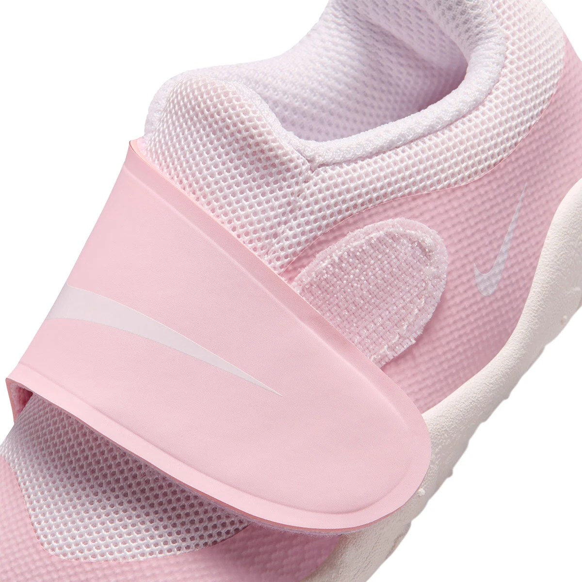 ZAPATILLAS NIÑO NIKE DEPORTIVAS NIKE SWOOSH 1 ESSENTIAL BT - 5