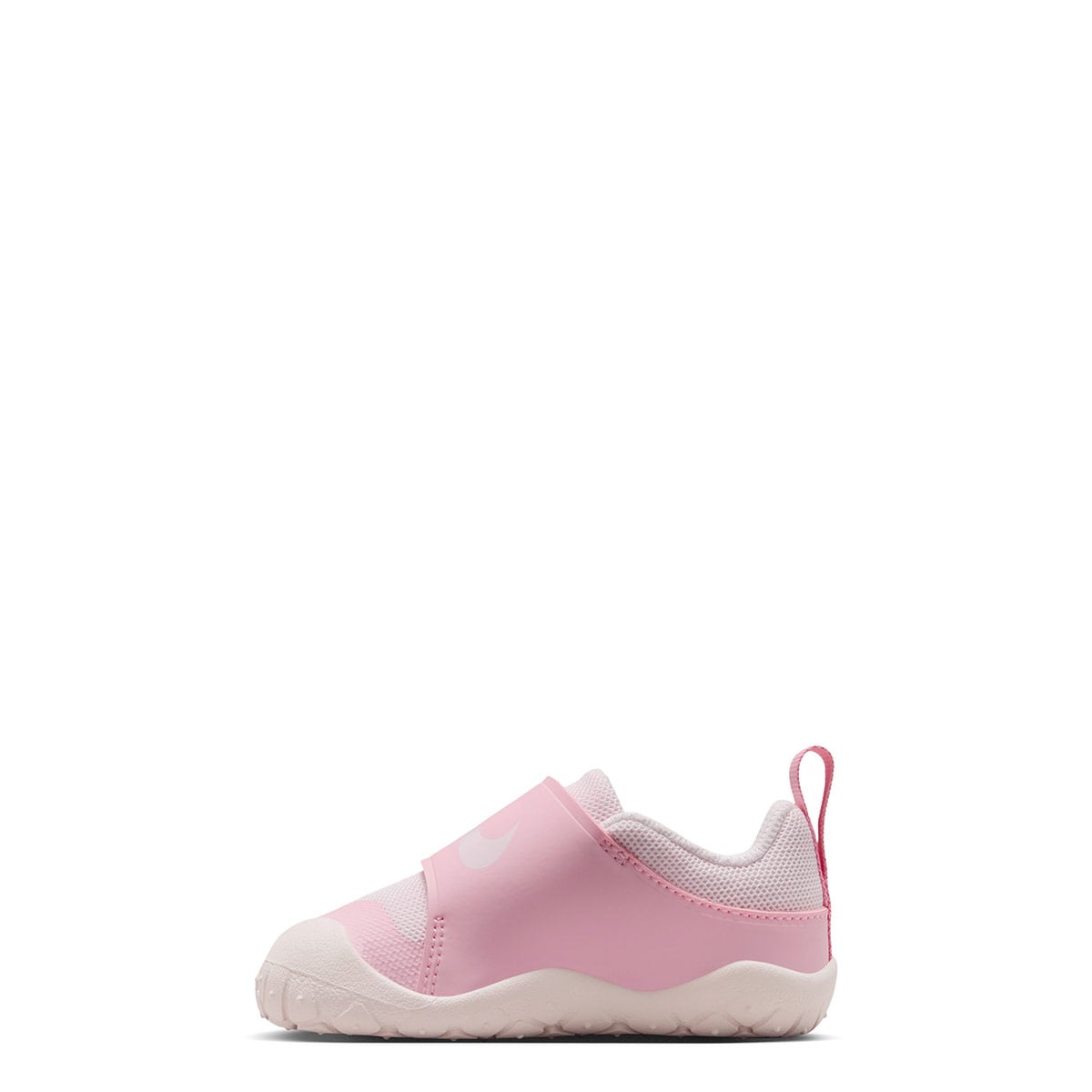 ZAPATILLAS NIÑO NIKE DEPORTIVAS NIKE SWOOSH 1 ESSENTIAL BT - 2
