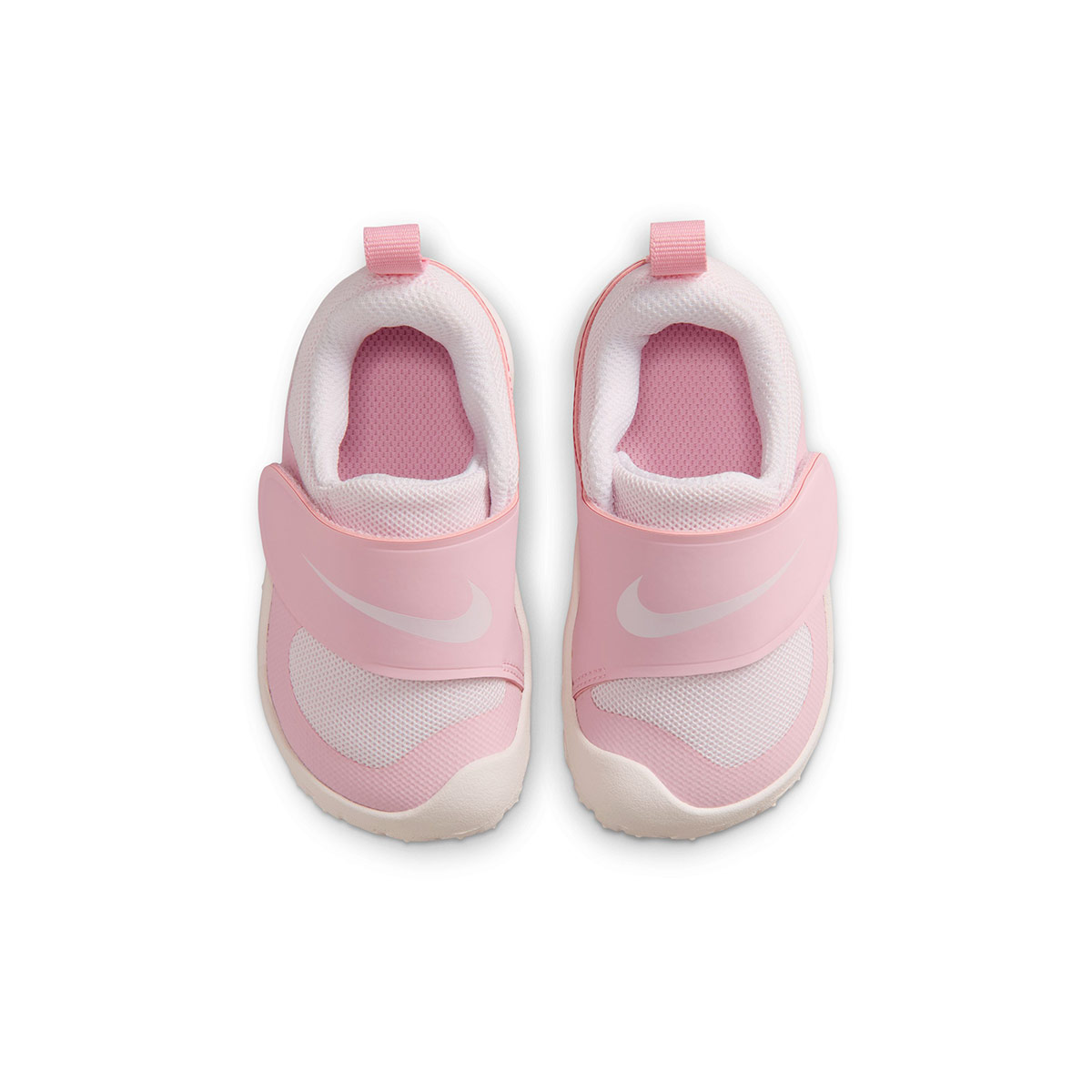 ZAPATILLAS NIÑO NIKE DEPORTIVAS NIKE SWOOSH 1 ESSENTIAL BT - 4