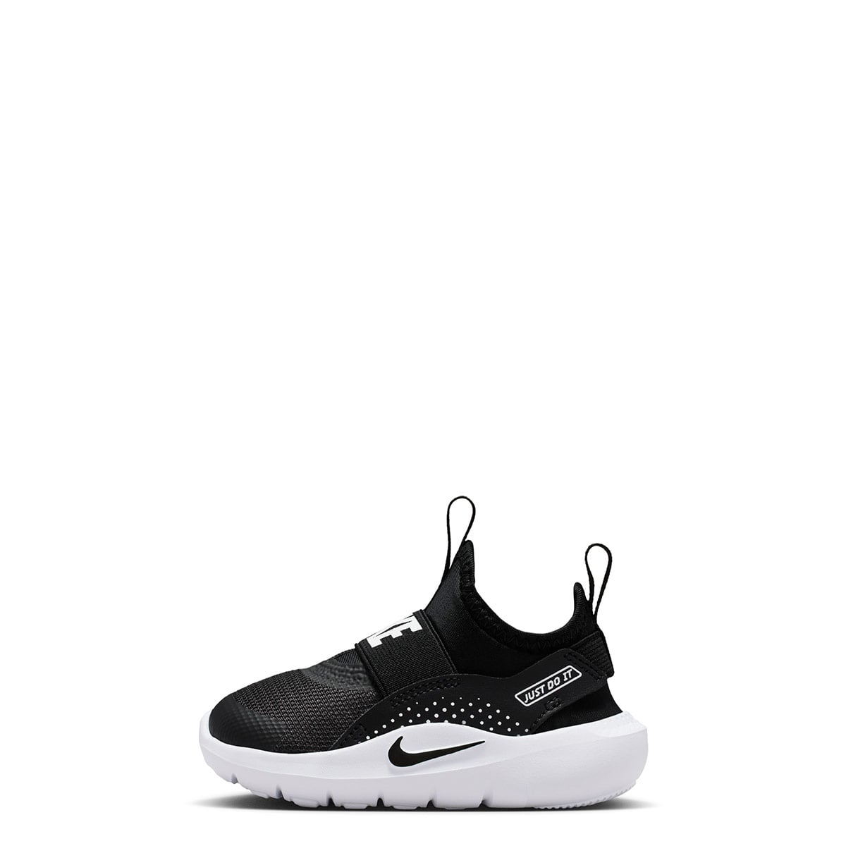 ZAPATILLAS NIÑO NIKE DEPORTIVAS FLEX RUNNER 4 TD - 2