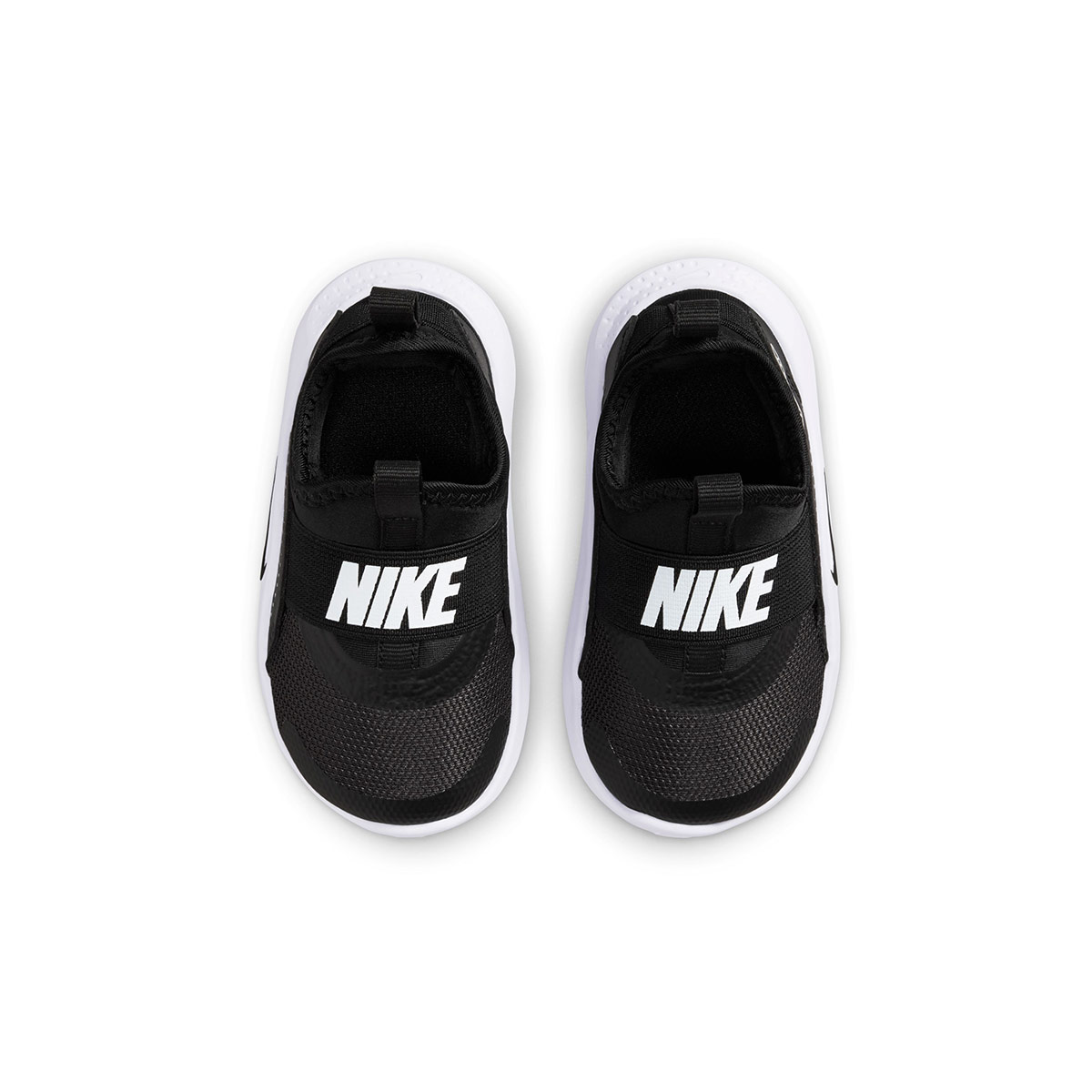 ZAPATILLAS NIÑO NIKE DEPORTIVAS FLEX RUNNER 4 TD - 4