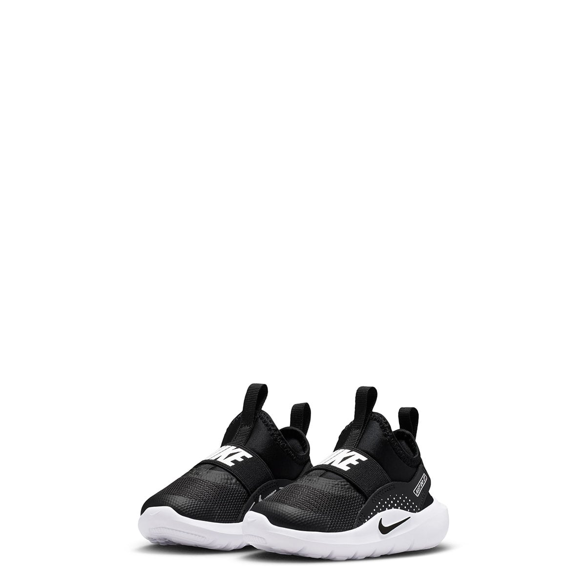 ZAPATILLAS NIÑO NIKE DEPORTIVAS FLEX RUNNER 4 TD - 1