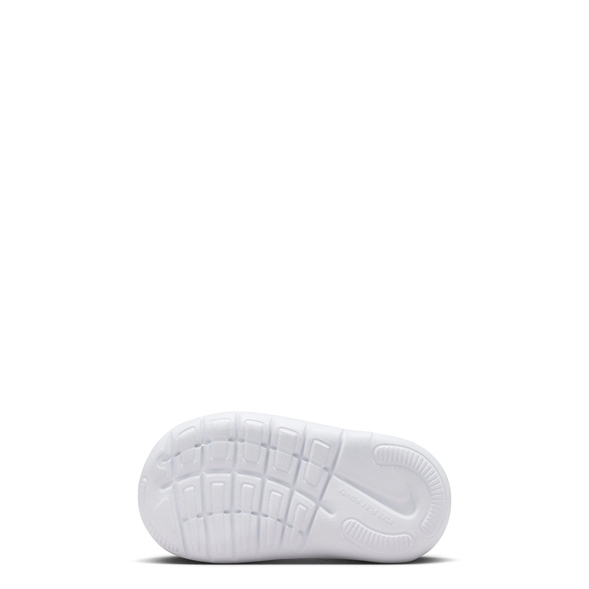 ZAPATILLAS NIÑO NIKE DEPORTIVAS FLEX RUNNER 4 TD - 3