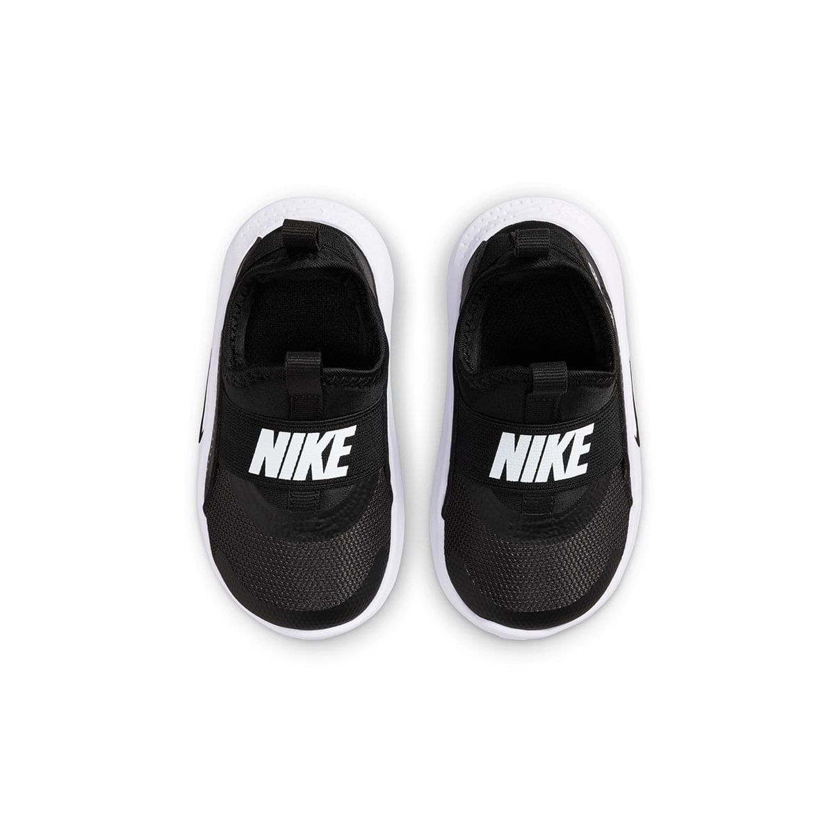 ZAPATILLAS NIÑO NIKE DEPORTIVAS FLEX RUNNER 4 TD - 4