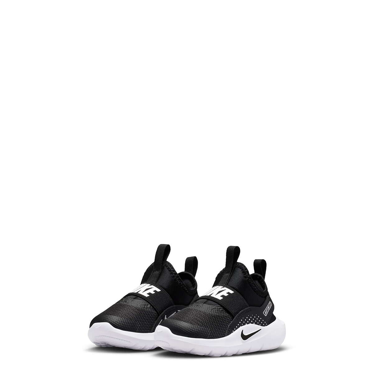 ZAPATILLAS NIÑO NIKE DEPORTIVAS FLEX RUNNER 4 TD - 1