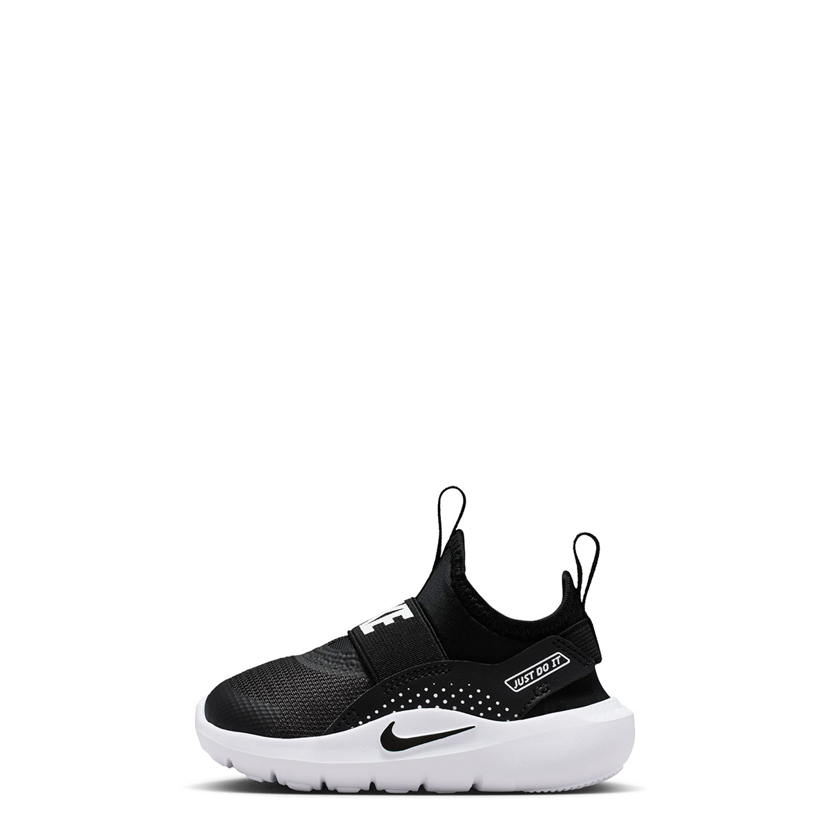 ZAPATILLAS NIÑO NIKE DEPORTIVAS FLEX RUNNER 4 TD - 2