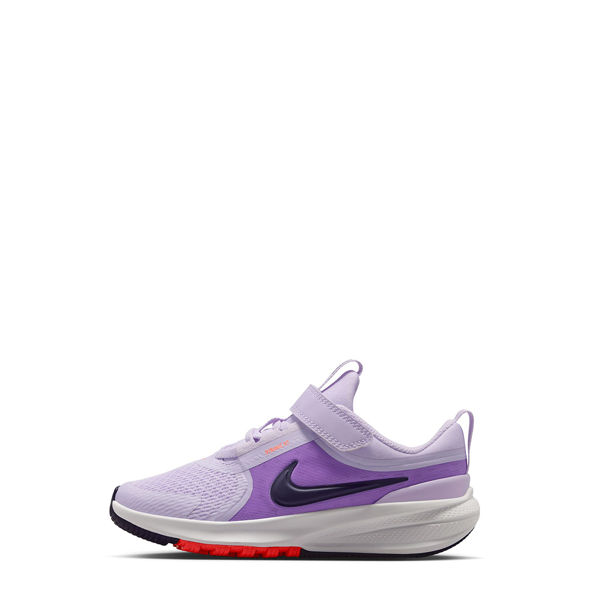 ZAPATILLAS UNISEX NIKE RUNNING NIKE STAR RUNNER 5 - 2