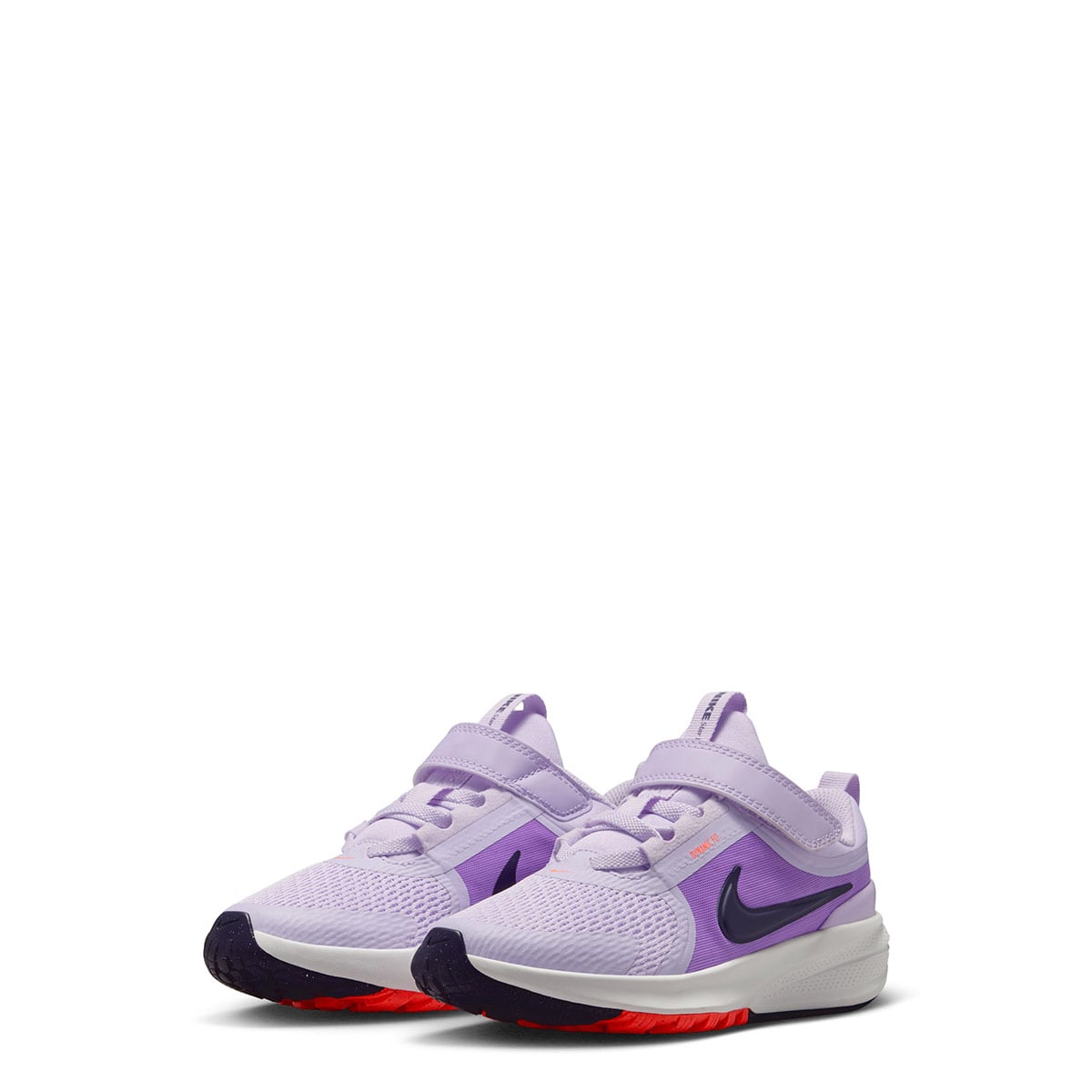 ZAPATILLAS UNISEX NIKE RUNNING NIKE STAR RUNNER 5 - 1