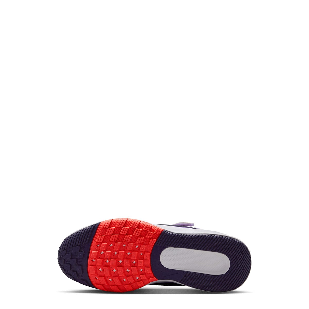 ZAPATILLAS UNISEX NIKE RUNNING NIKE STAR RUNNER 5 - 3