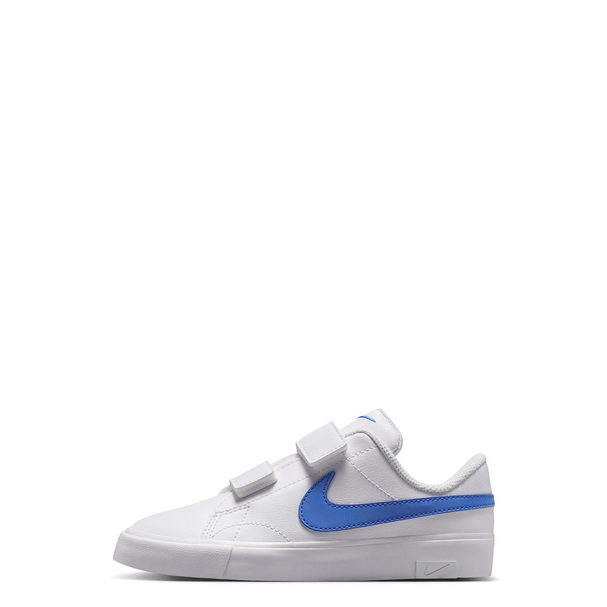 ZAPATILLAS NIÑO NIKE URBANAS NIKE TENNIS ESSENTIAL PS - 1
