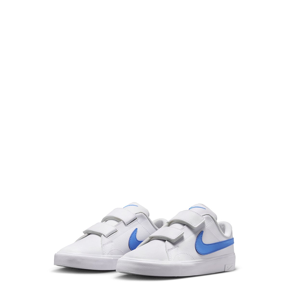 ZAPATILLAS NIÑO NIKE URBANAS NIKE TENNIS ESSENTIAL PS - 2