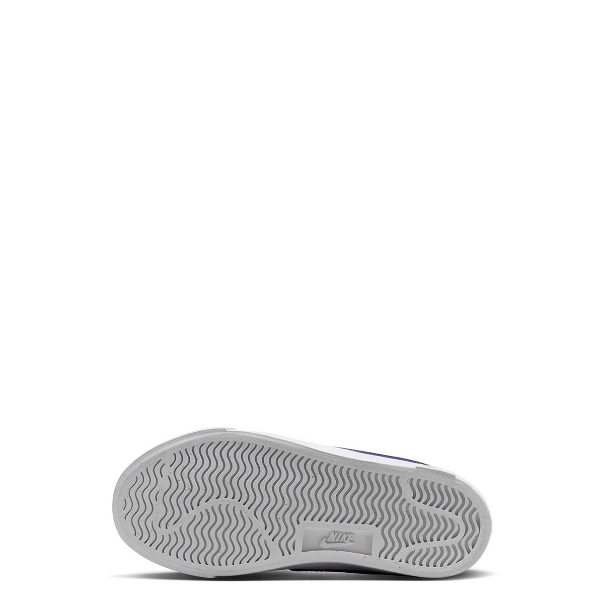 ZAPATILLAS NIÑO NIKE URBANAS NIKE TENNIS ESSENTIAL PS - 3