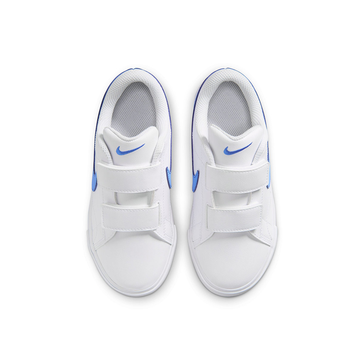 ZAPATILLAS NIÑO NIKE URBANAS NIKE TENNIS ESSENTIAL PS - 4