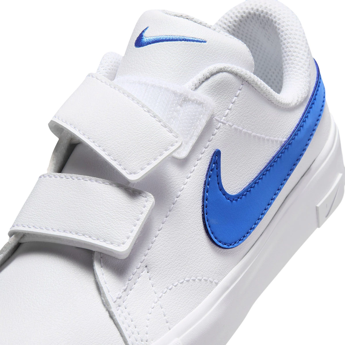 ZAPATILLAS NIÑO NIKE URBANAS NIKE TENNIS ESSENTIAL PS - 5