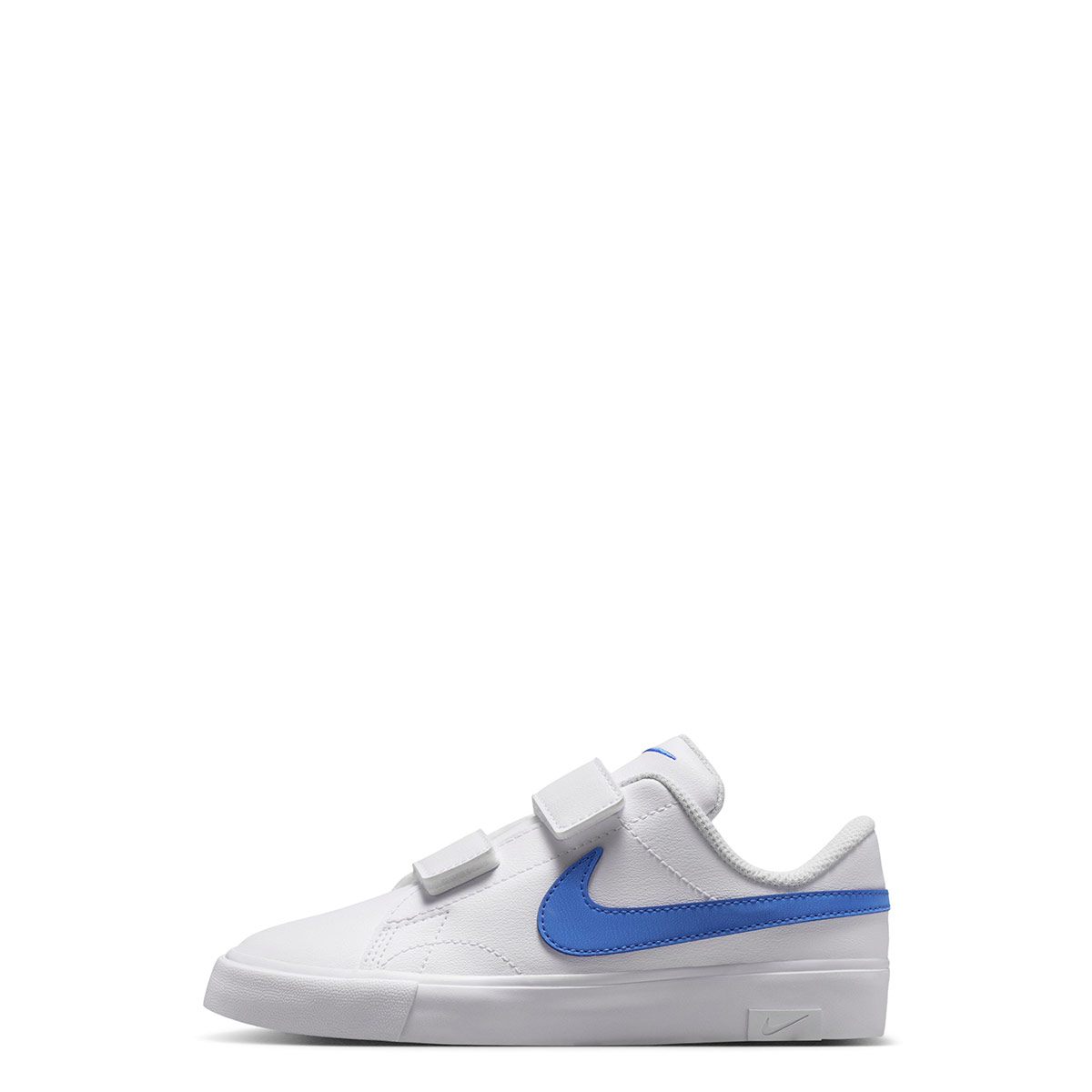 ZAPATILLAS NIÑO NIKE URBANAS NIKE TENNIS ESSENTIAL PS - 1