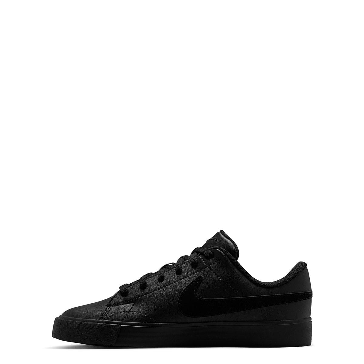 ZAPATILLAS NIÑO NIKE URBANAS NIKE TENNIS ESSENTIAL GS - 1