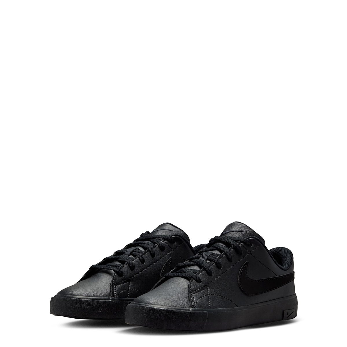 ZAPATILLAS NIÑO NIKE URBANAS NIKE TENNIS ESSENTIAL GS - 2