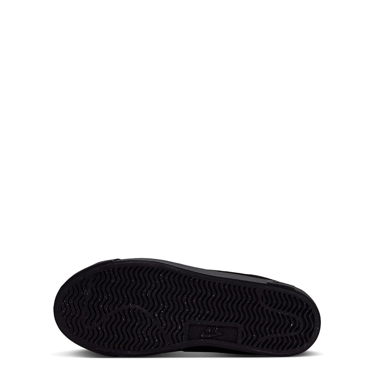 ZAPATILLAS NIÑO NIKE URBANAS NIKE TENNIS ESSENTIAL GS - 3