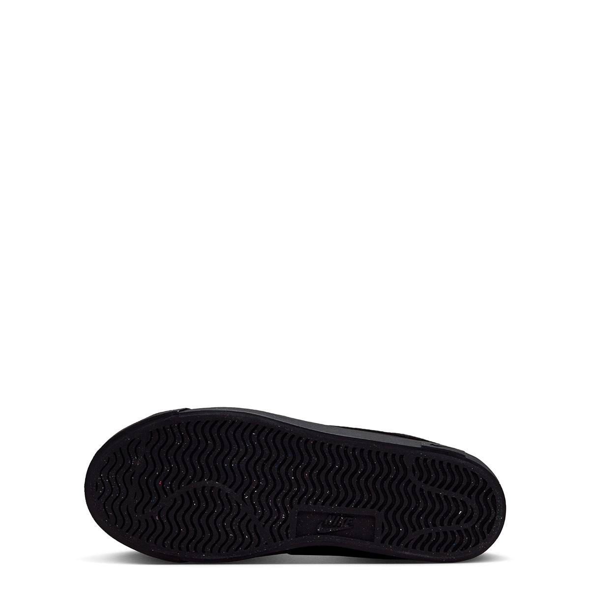 ZAPATILLAS NIÑO NIKE URBANAS NIKE TENNIS ESSENTIAL GS - 3