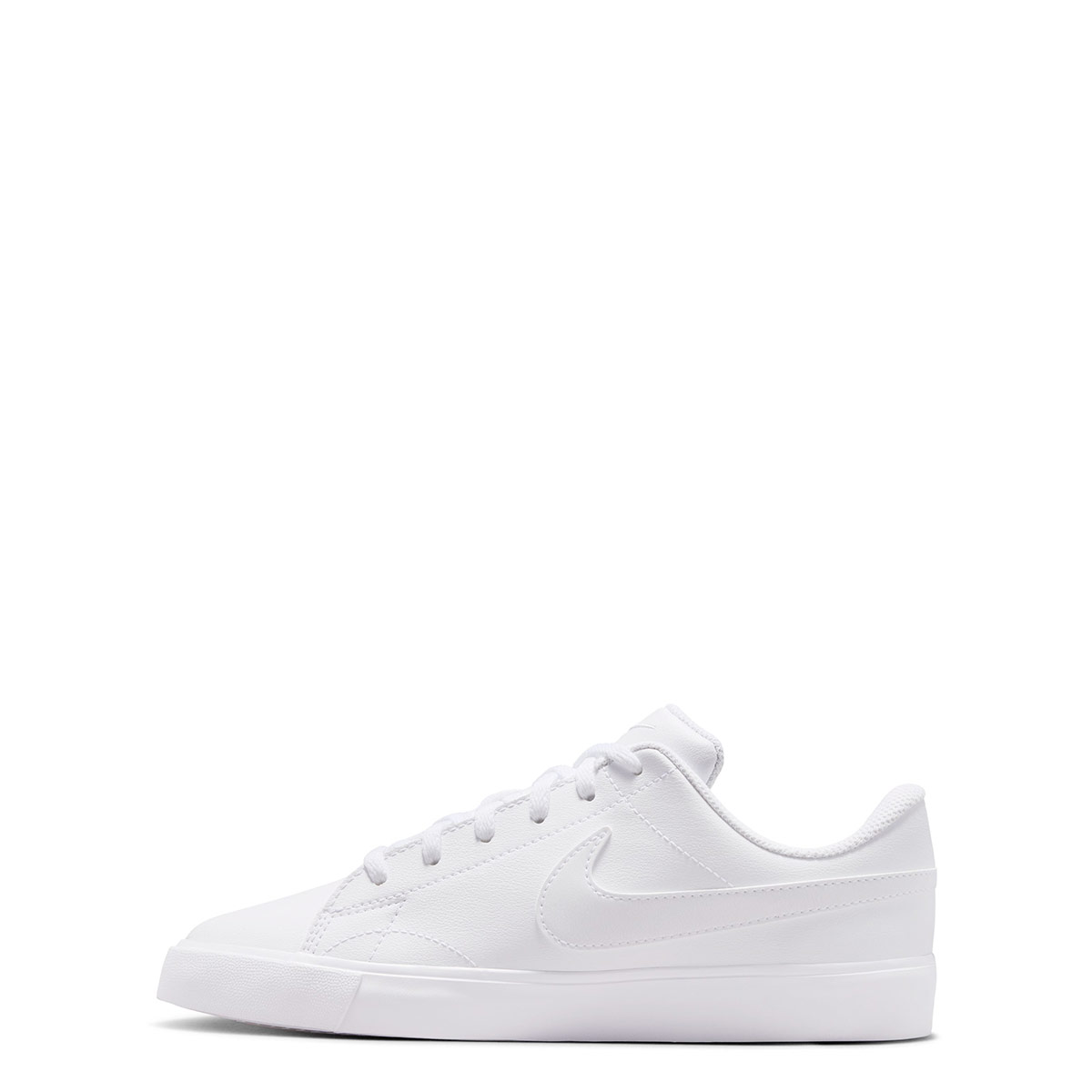 ZAPATILLAS NIÑO NIKE URBANAS NIKE TENNIS ESSENTIAL GS - 1
