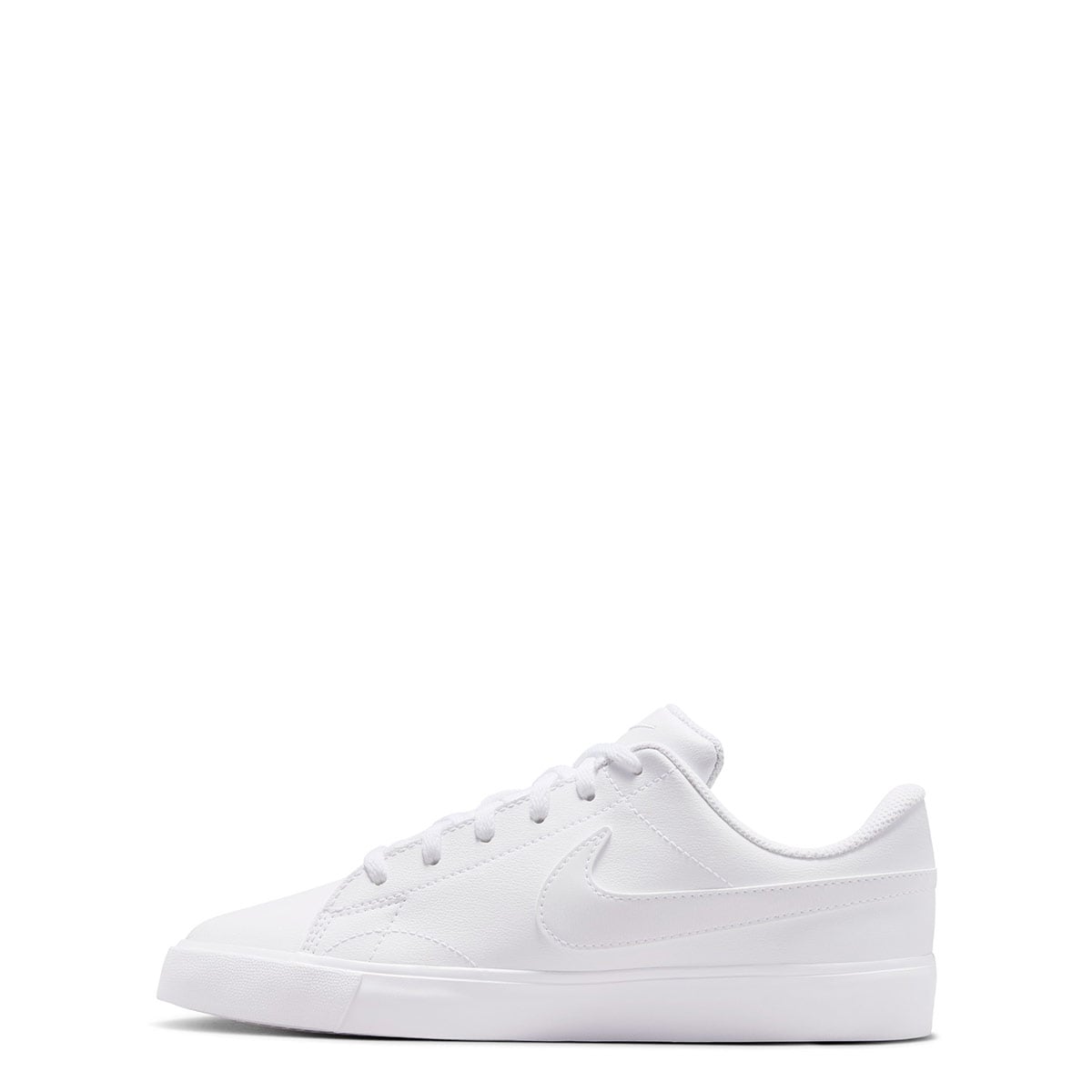 ZAPATILLAS NIÑO NIKE URBANAS NIKE TENNIS ESSENTIAL GS - 1