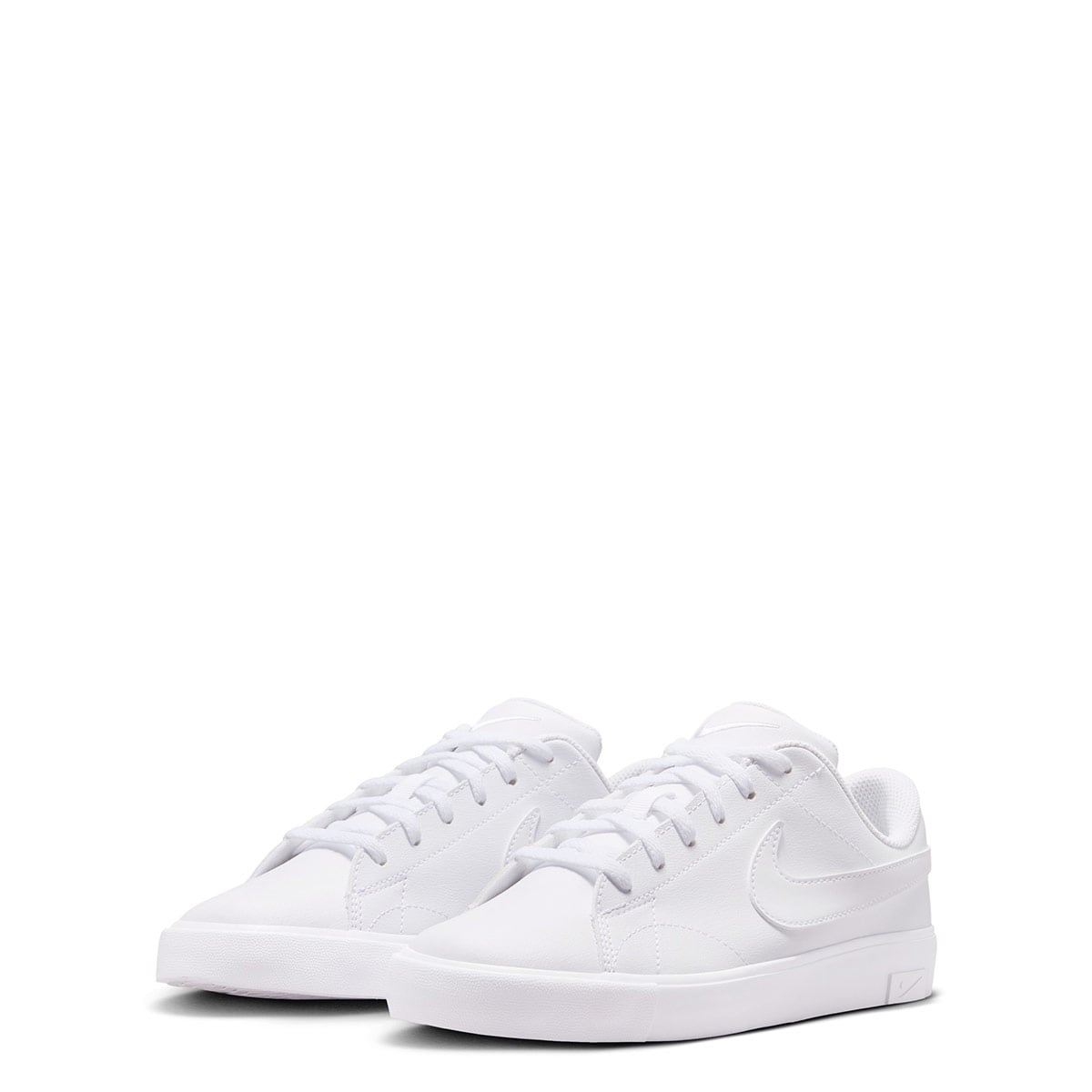 ZAPATILLAS NIÑO NIKE URBANAS NIKE TENNIS ESSENTIAL GS - 2