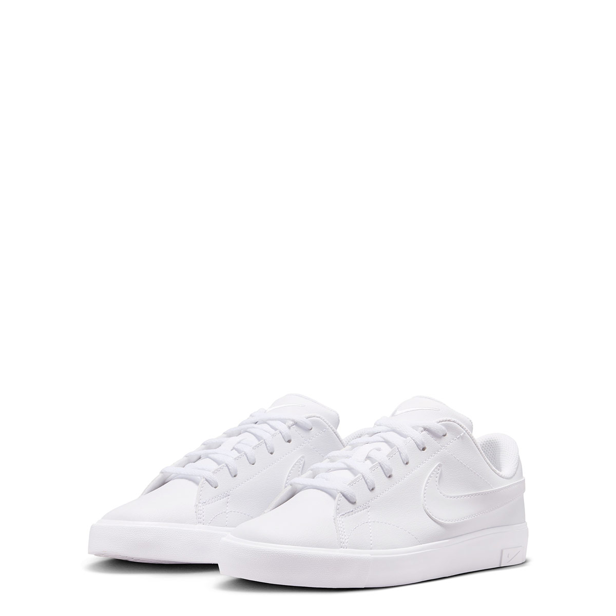 ZAPATILLAS NIÑO NIKE URBANAS NIKE TENNIS ESSENTIAL GS - 2