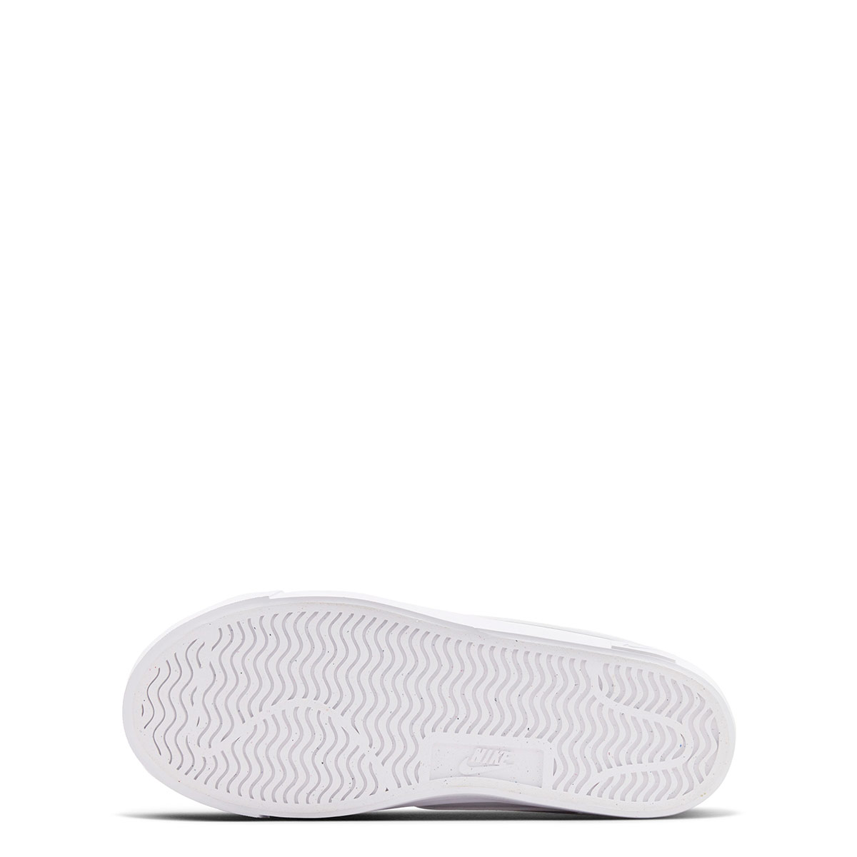 ZAPATILLAS NIÑO NIKE URBANAS NIKE TENNIS ESSENTIAL GS - 3