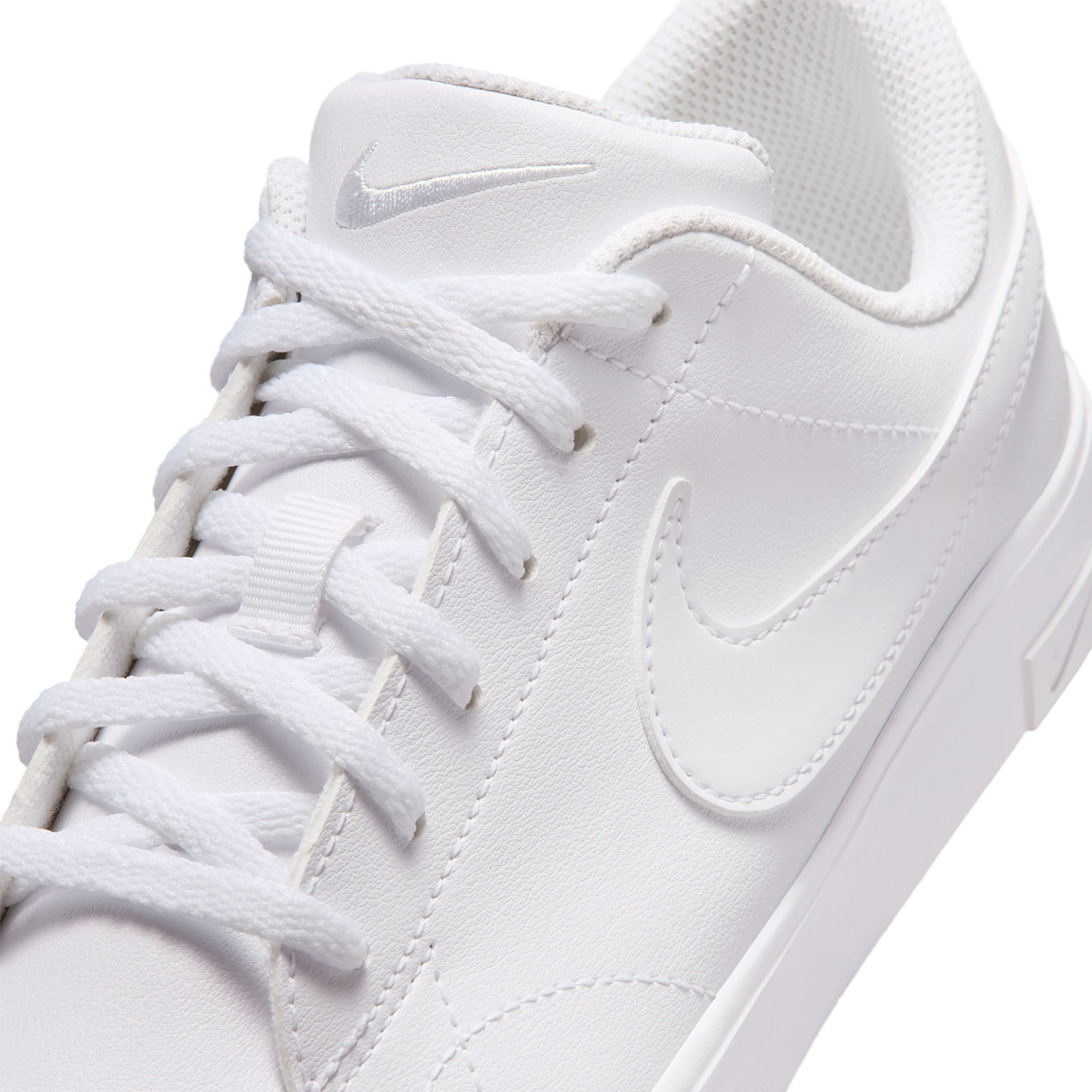 ZAPATILLAS NIÑO NIKE URBANAS NIKE TENNIS ESSENTIAL GS - 5