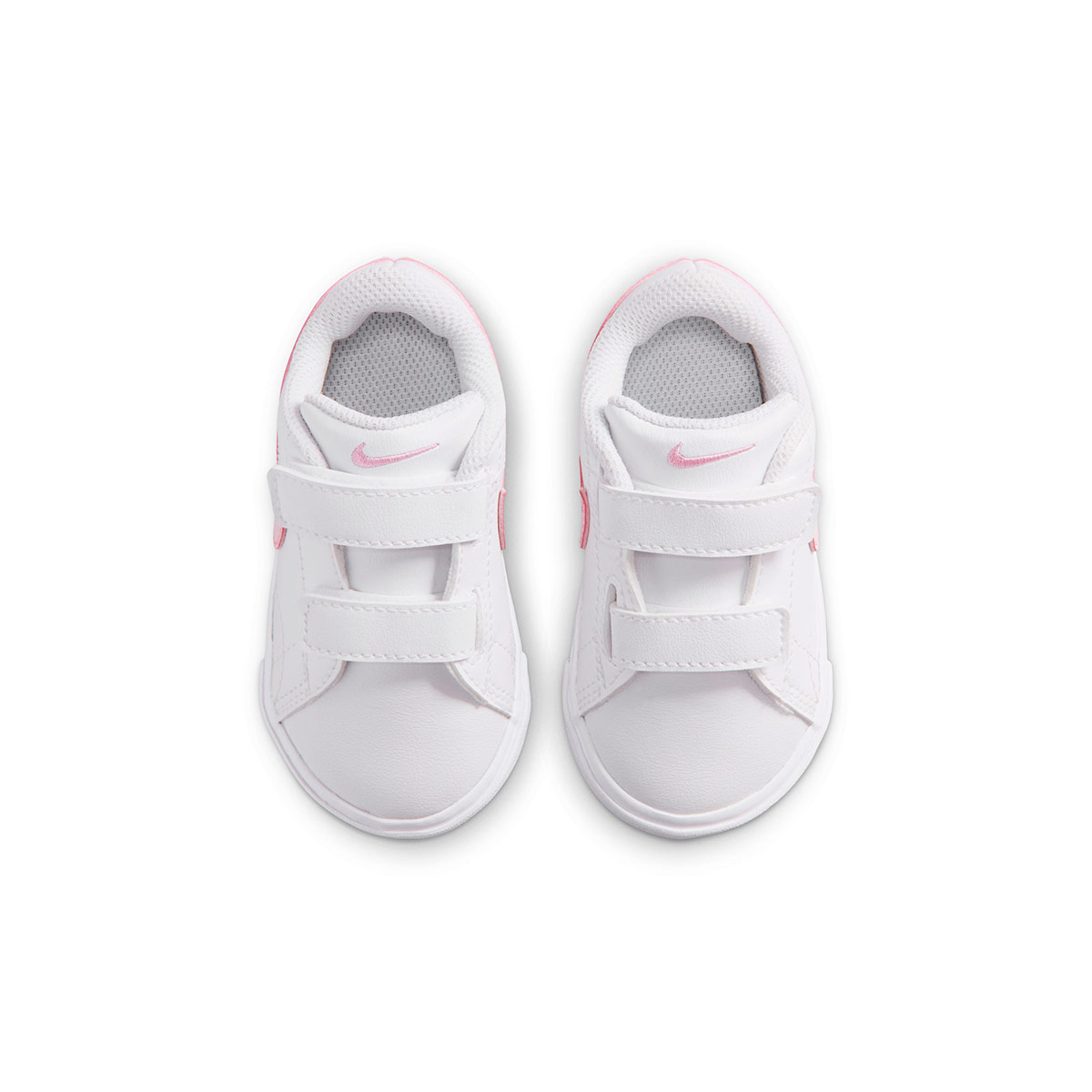 ZAPATILLAS NIÑO NIKE URBANAS NIKE TENNIS ESSENTIAL TD - 4
